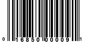 016850000091