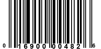 016900004826