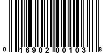 016902001038