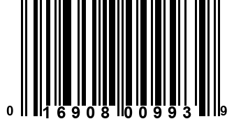 016908009939