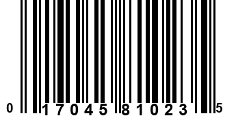 017045810235