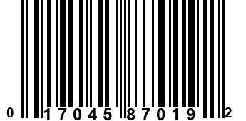 017045870192