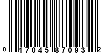 017045870932