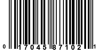 017045871021