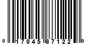 017045871229