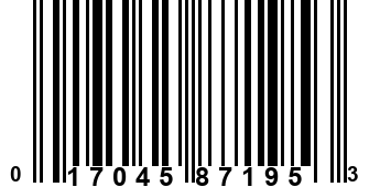 017045871953