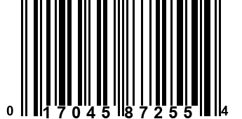 017045872554