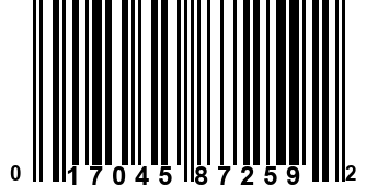 017045872592