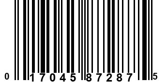 017045872875