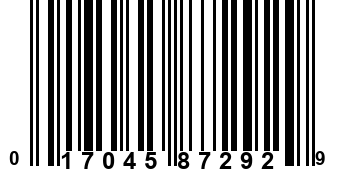 017045872929