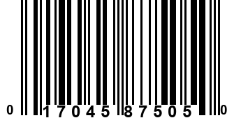 017045875050