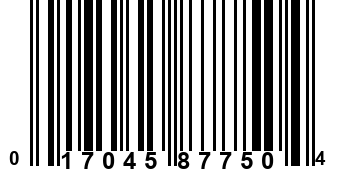 017045877504