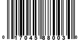 017045880030