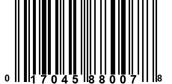 017045880078