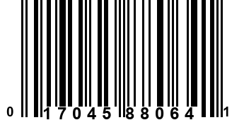 017045880641