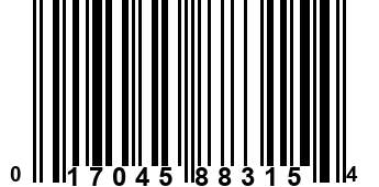 017045883154