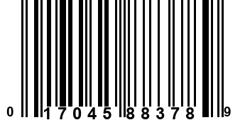 017045883789