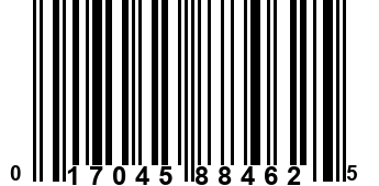 017045884625