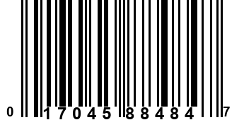 017045884847