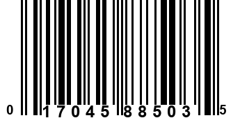 017045885035