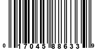 017045886339