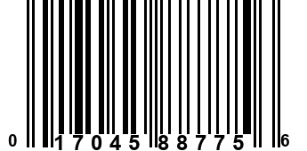 017045887756