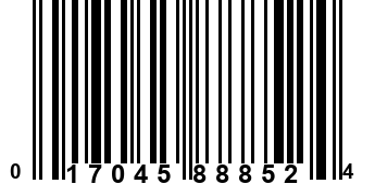 017045888524