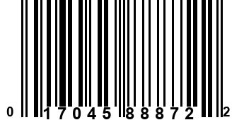 017045888722