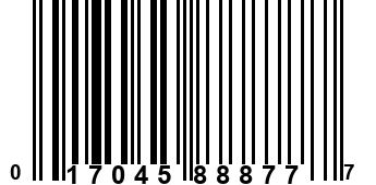 017045888777