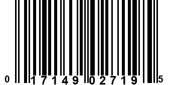 017149027195