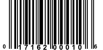 017162000106