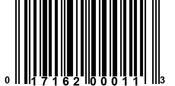 017162000113