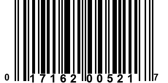 017162005217