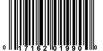 017162019900