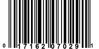 017162070291