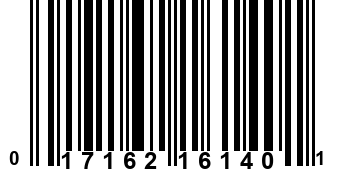 017162161401