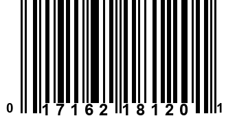 017162181201