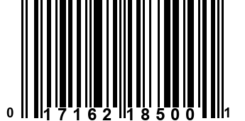 017162185001