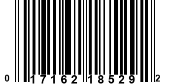 017162185292