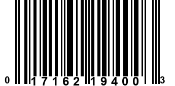 017162194003