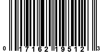 017162195123