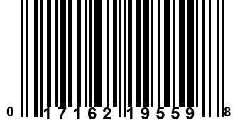 017162195598