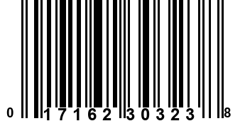 017162303238