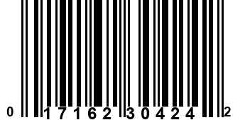 017162304242