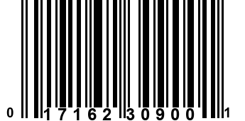 017162309001