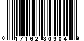 017162309049