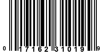 017162310199