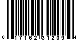 017162312094