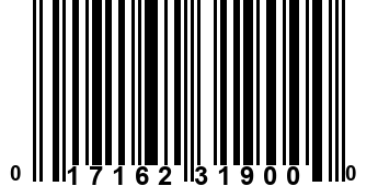 017162319000