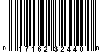 017162324400